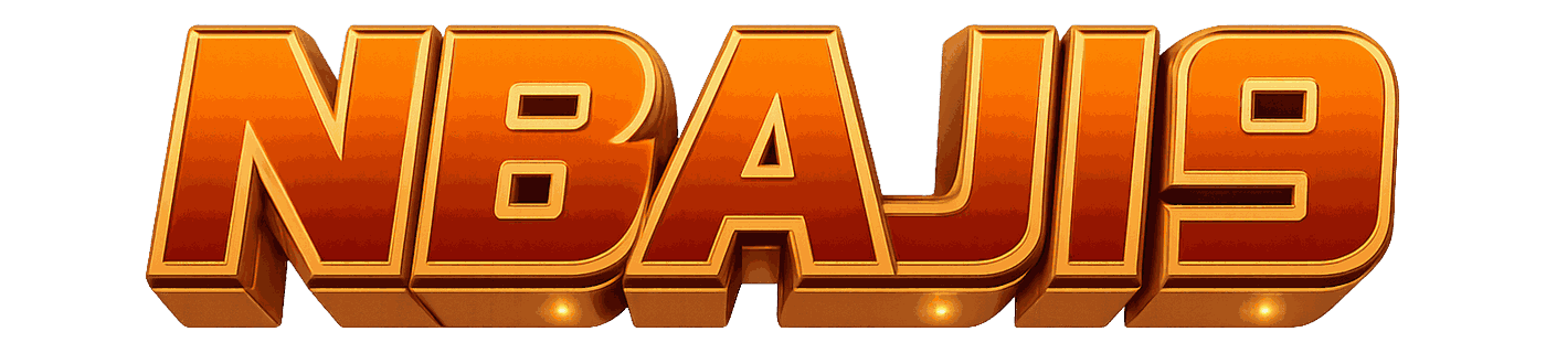 nbaji9